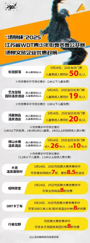 加拿大28预测