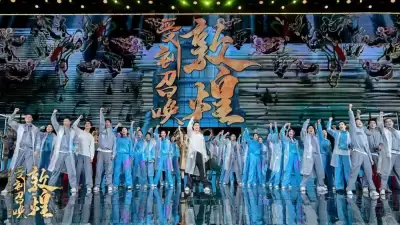 加拿大28预测