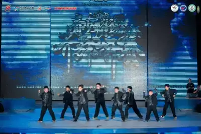 加拿大28预测