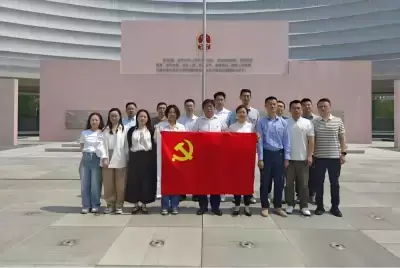 加拿大28预测