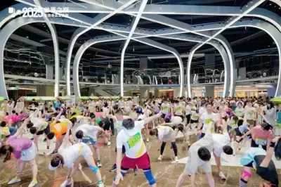 加拿大28预测