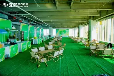 加拿大28预测