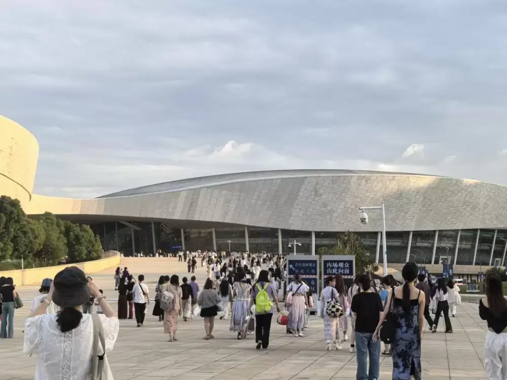 加拿大28预测