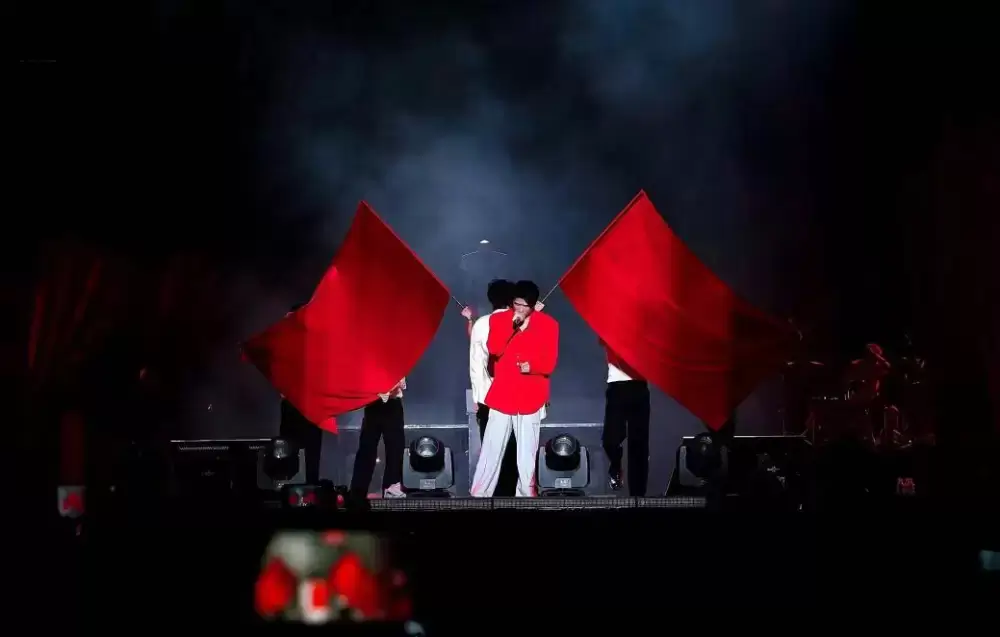 加拿大28预测