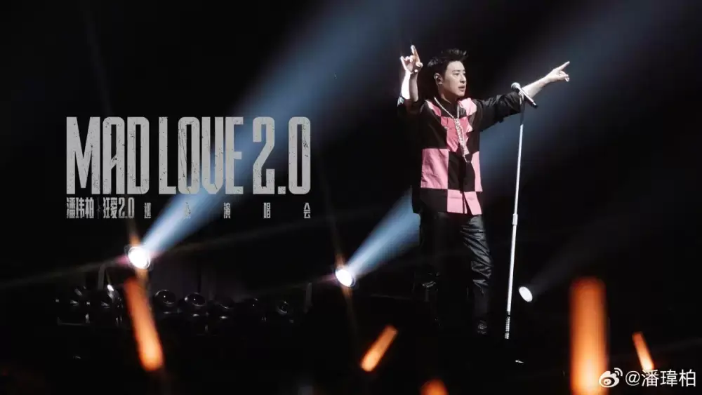加拿大28预测