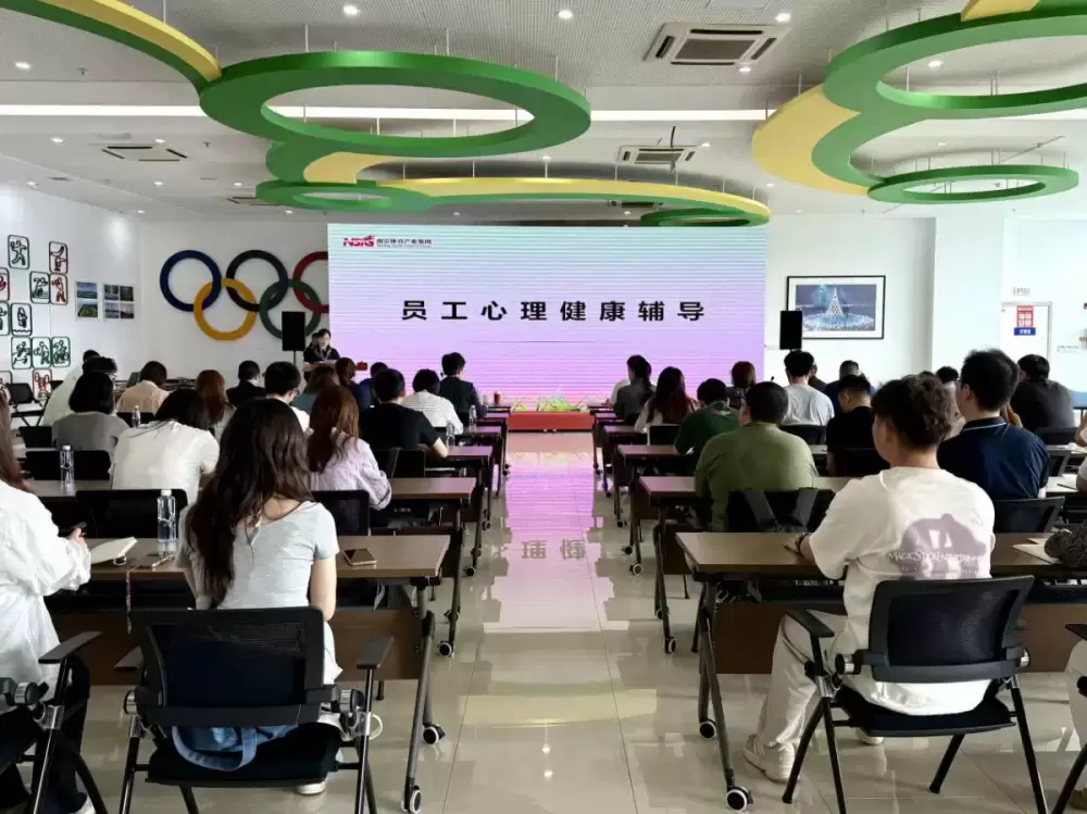 加拿大28预测