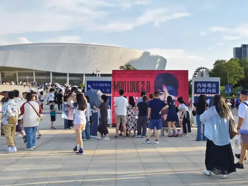 加拿大28预测