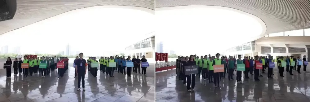 加拿大28预测