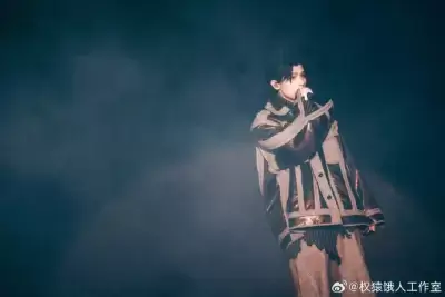 加拿大28预测