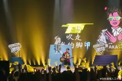 加拿大28预测
