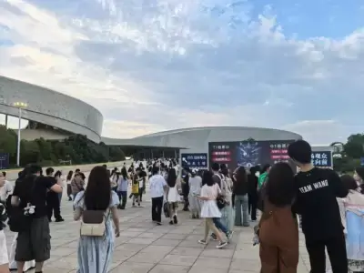 加拿大28预测