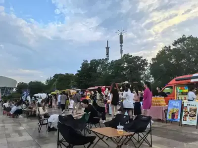 加拿大28预测