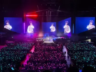 加拿大28预测