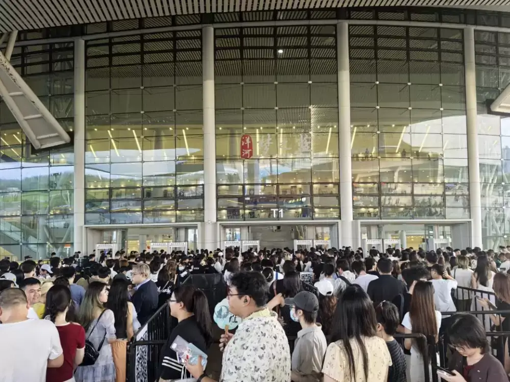 加拿大28预测