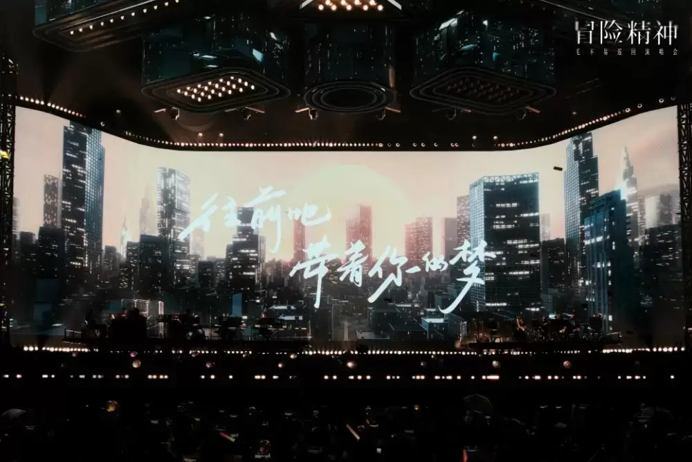 加拿大28预测