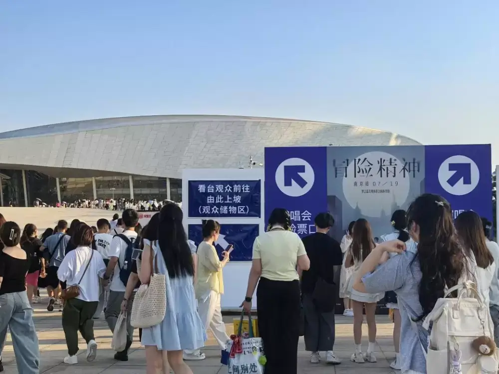 加拿大28预测