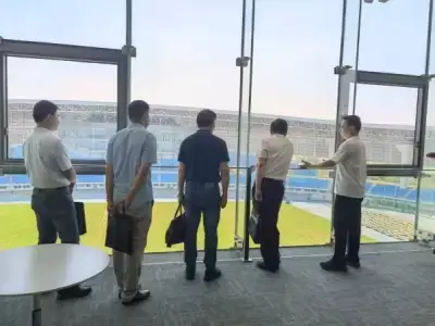 加拿大28预测