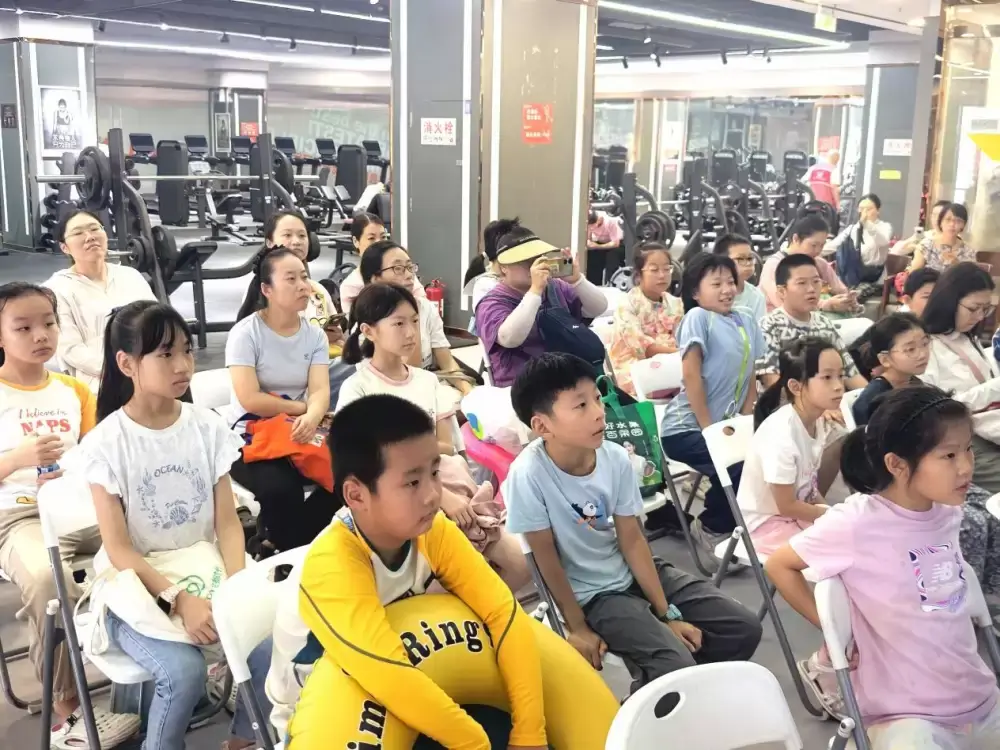 加拿大28预测