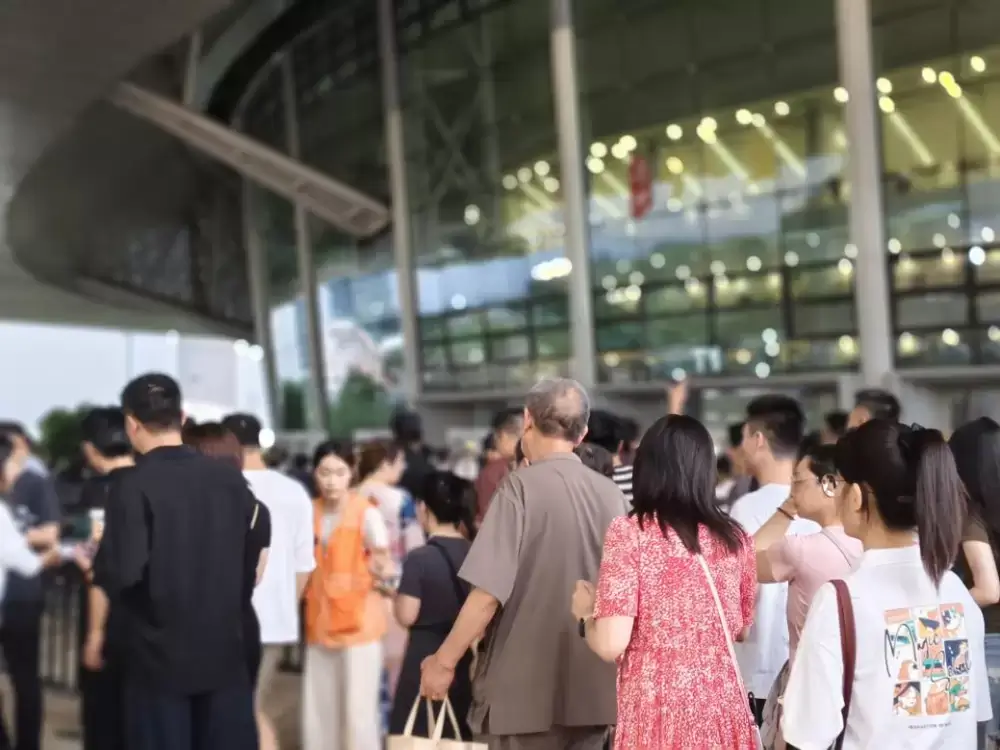 加拿大28预测