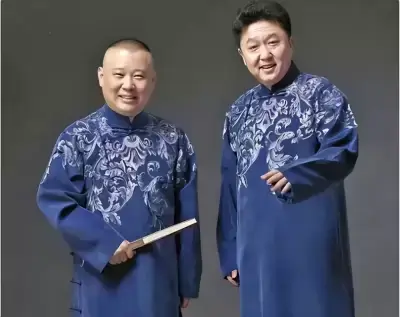加拿大28预测