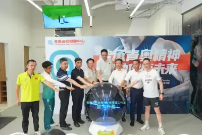 加拿大28预测