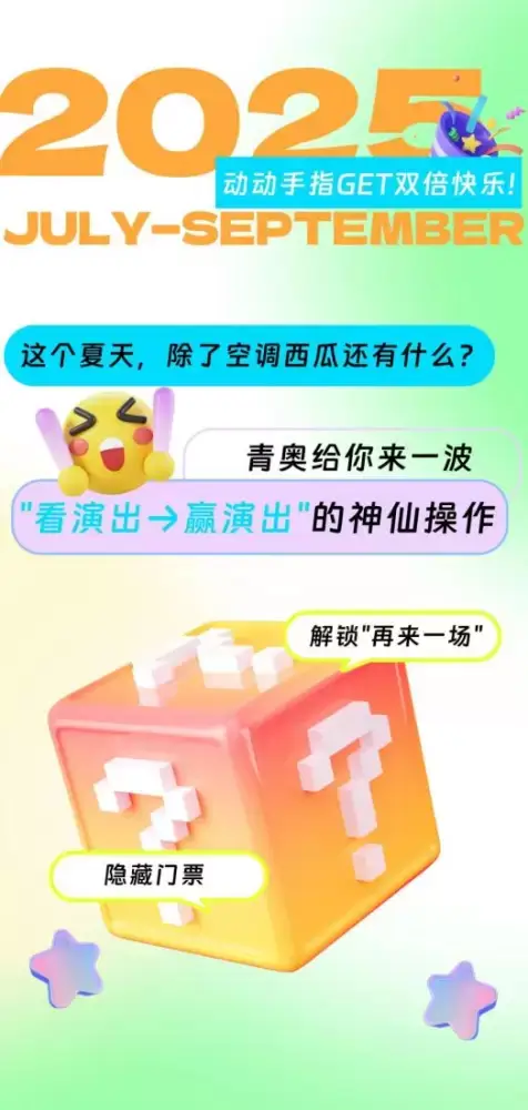 加拿大28预测