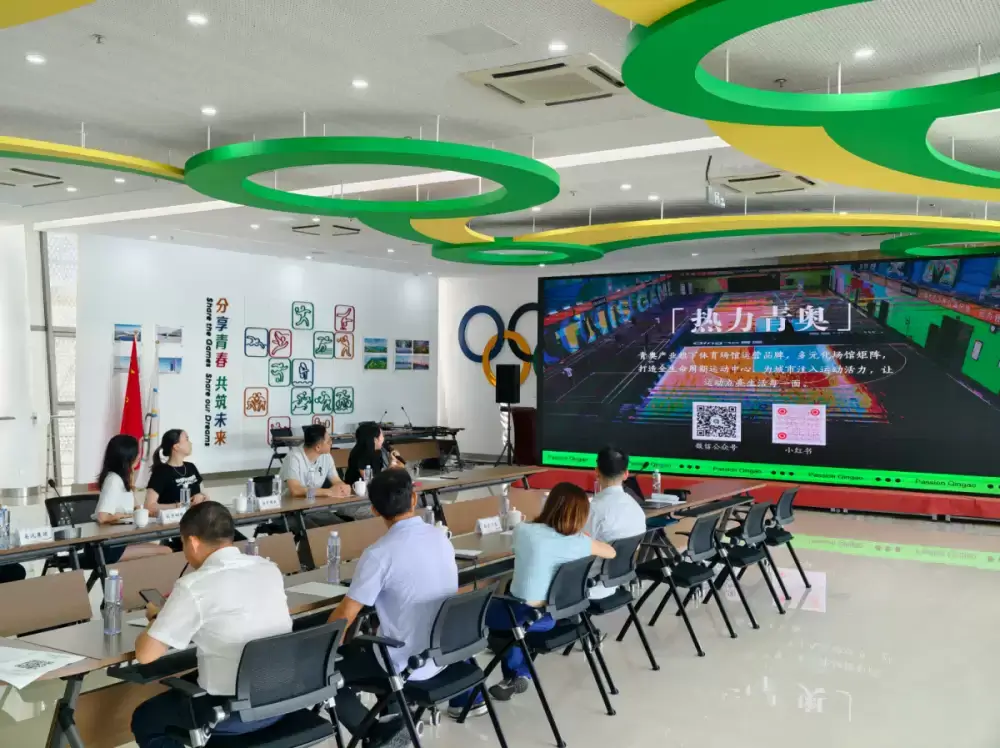 加拿大28预测