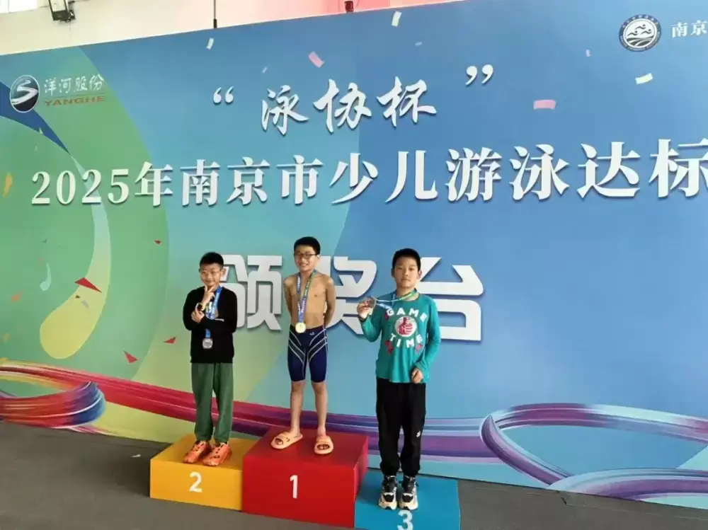 加拿大28预测