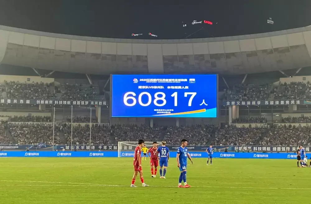 加拿大28预测