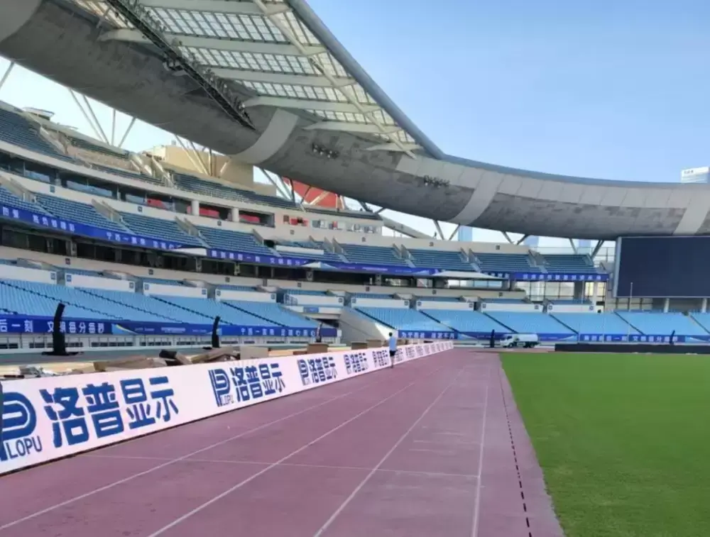 加拿大28预测