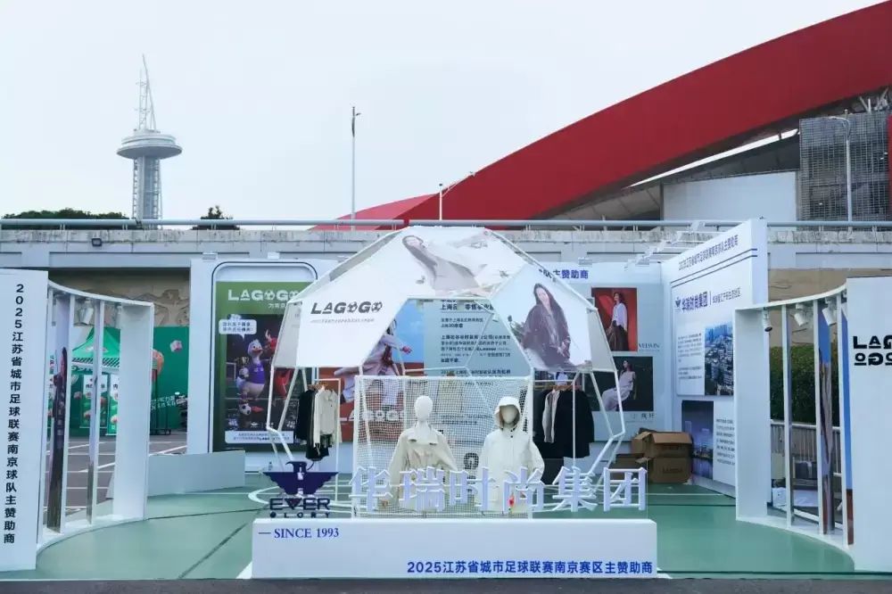 加拿大28预测