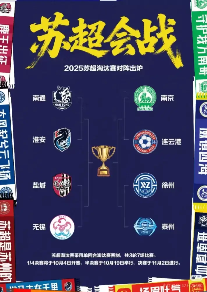 加拿大28预测