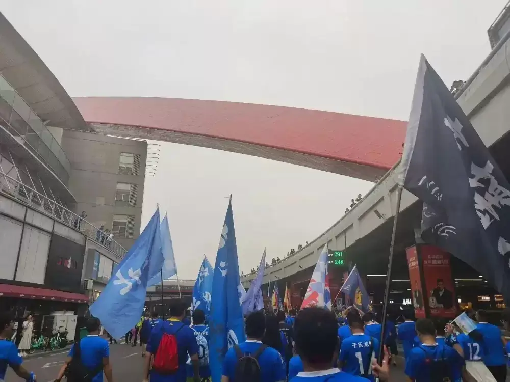 加拿大28预测