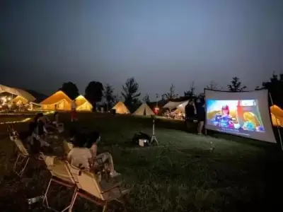 加拿大28预测