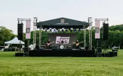 加拿大28预测