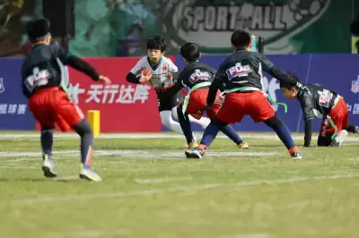 加拿大28预测