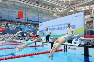加拿大28预测