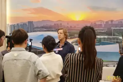 加拿大28预测
