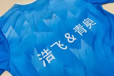 加拿大28预测