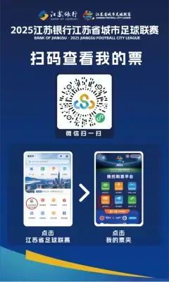 加拿大28预测