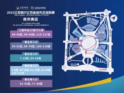 加拿大28预测