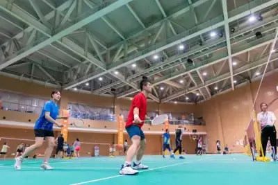 加拿大28预测