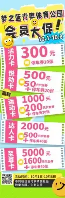 加拿大28预测