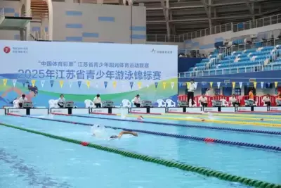 加拿大28预测