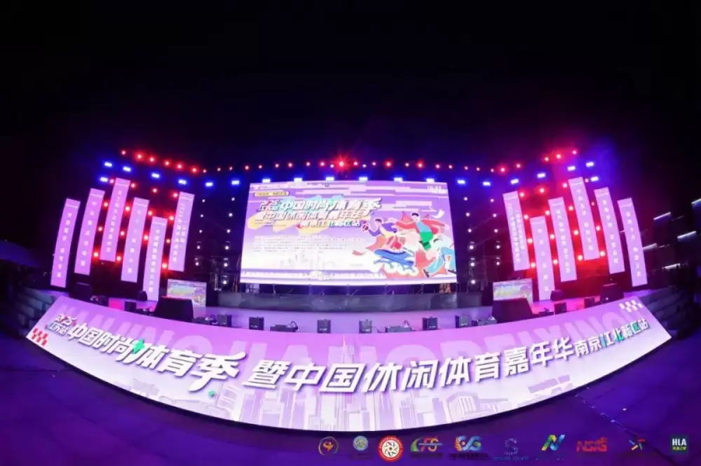 加拿大28预测