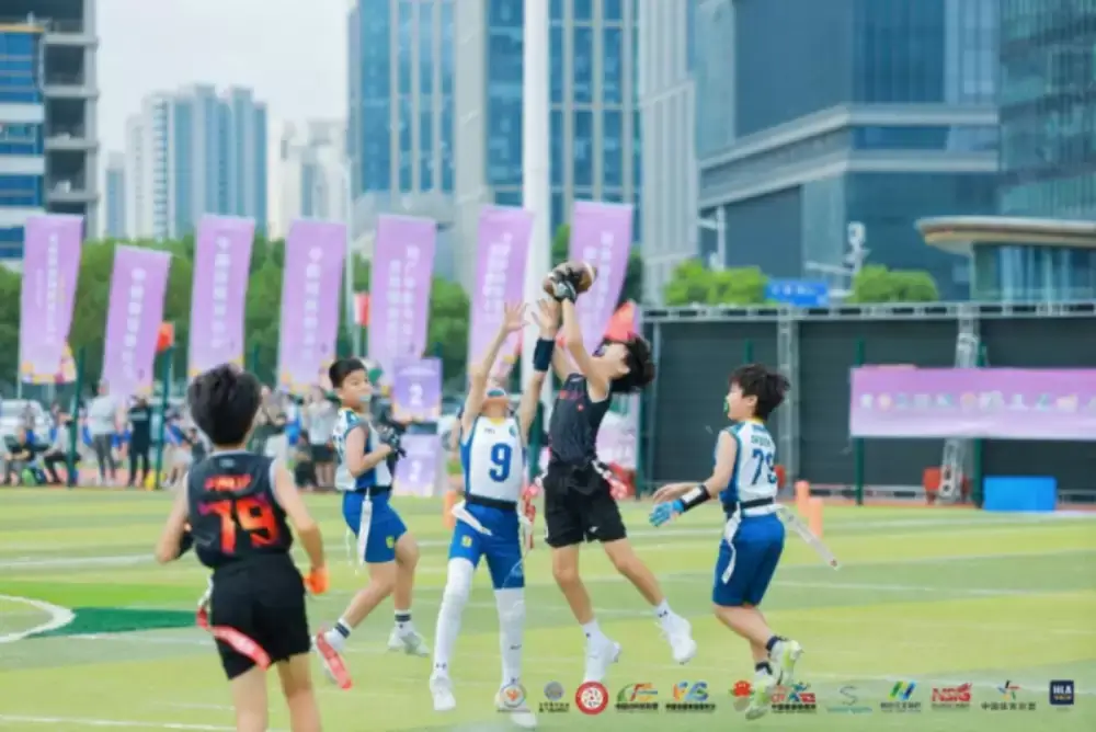 加拿大28预测