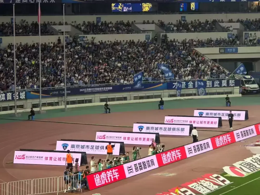 加拿大28预测