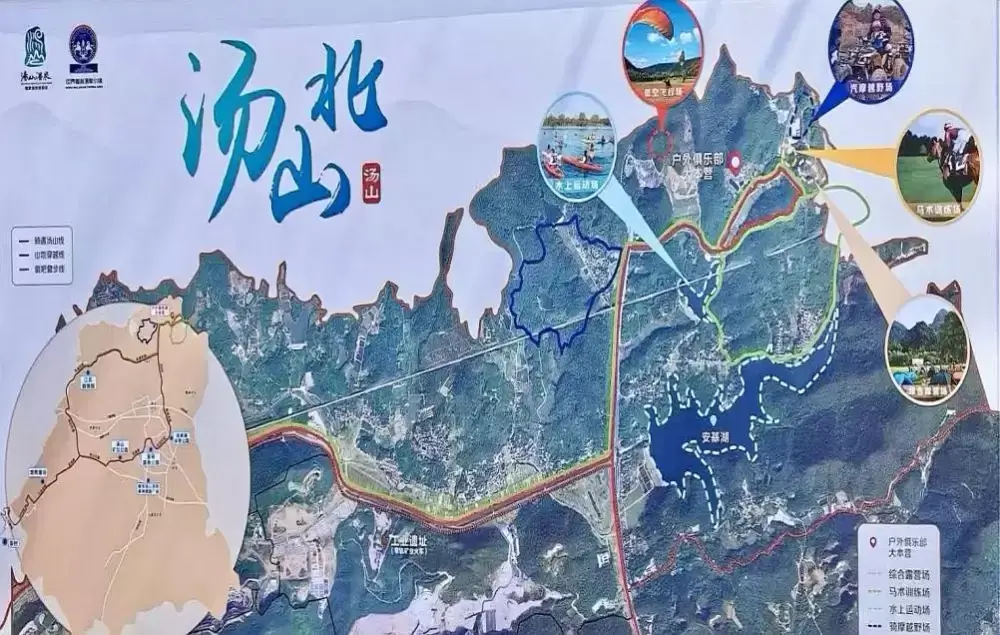 加拿大28预测