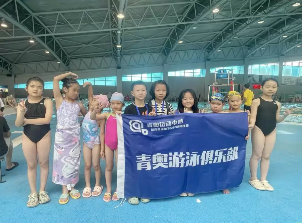 加拿大28预测