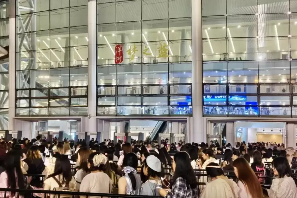加拿大28预测